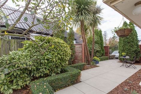 Photo of property in 29 Tudor Avenue, Ilam, Christchurch, 8041