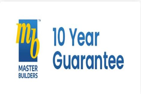 Photo of property in 1/14 Sabot Place, Massey, Auckland, 0614