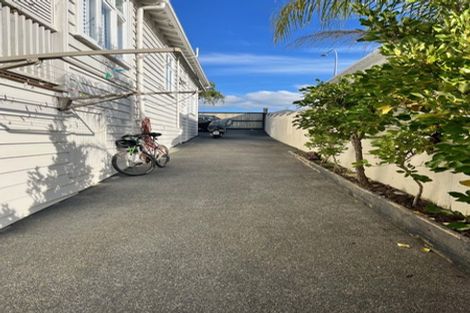 Photo of property in 19 Old Mill Road, Grey Lynn, Auckland, 1021