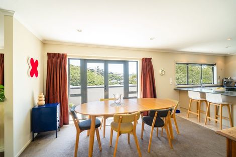 Photo of property in 16a Eastcott Grove, Churton Park, Wellington, 6037