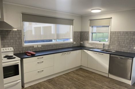 Photo of property in 1/51a Lynden Avenue, Hillcrest, Auckland, 0627