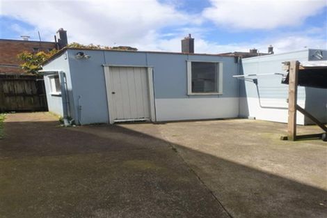 Photo of property in 36 Queen Street, Otahuhu, Auckland, 1062