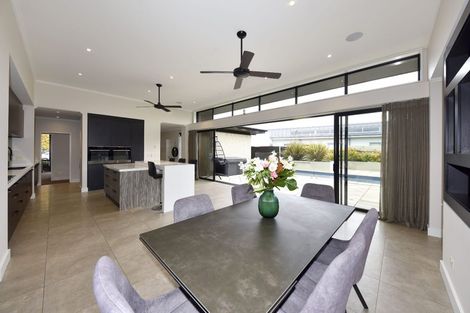 Photo of property in 39 Hamill Road, Halswell, Christchurch, 8025