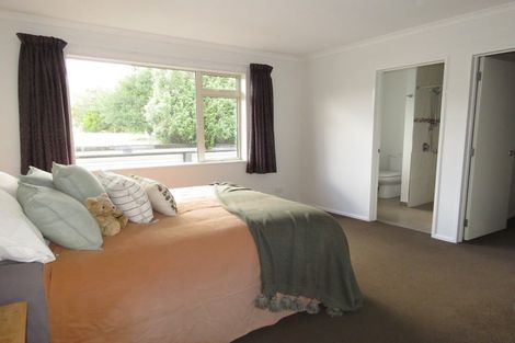 Photo of property in 77 Buller Road, Reefton, 7830