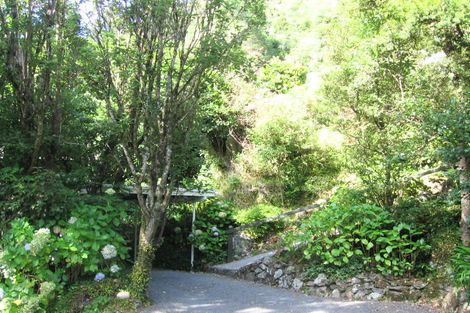Photo of property in 6 Beechwood Lane, Te Marua, Upper Hutt, 5018