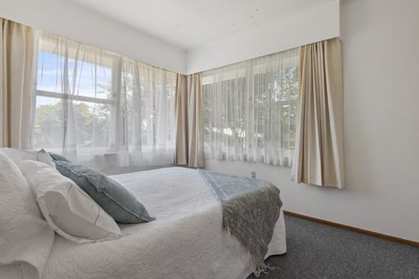 Photo of property in 22 Ranginui Street, Ngongotaha, Rotorua, 3010