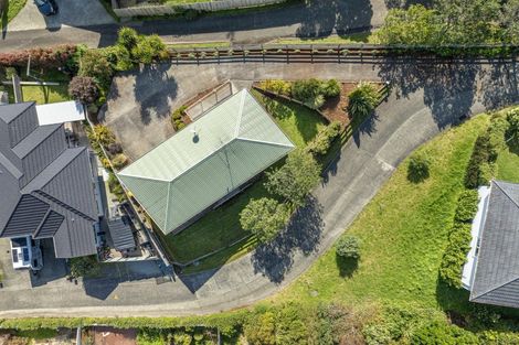 Photo of property in 1 Weka Close, Red Beach, 0932