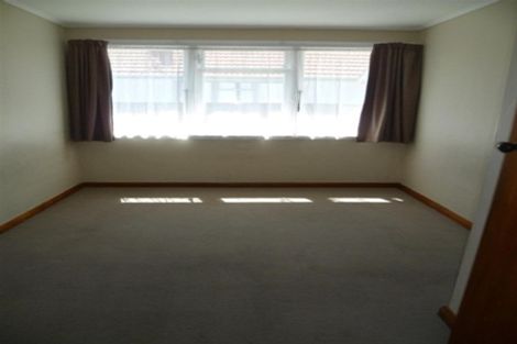 Photo of property in 709 Norton Road, Akina, Hastings, 4122