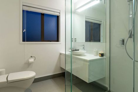 Photo of property in 3a Pacific View Road, Papamoa Beach, Papamoa, 3118