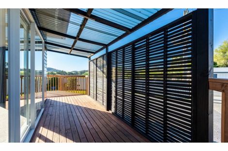 Photo of property in 77 Mangawhai Heads Road, Mangawhai Heads, Mangawhai, 0505