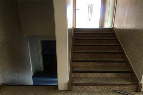 Photo of property in 66 Pohutukawa Drive, Tokoroa, 3420