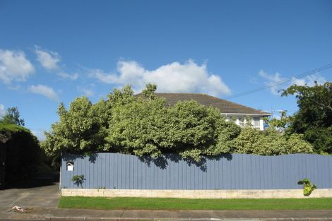 Photo of property in 9 Hamill Road, Otara, Auckland, 2023
