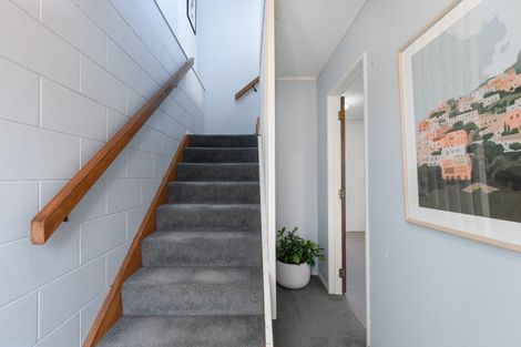 Photo of property in 20a Kulim Avenue, Otumoetai, Tauranga, 3110