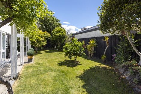 Photo of property in 7 Lewis Street, Redwoodtown, Blenheim, 7201