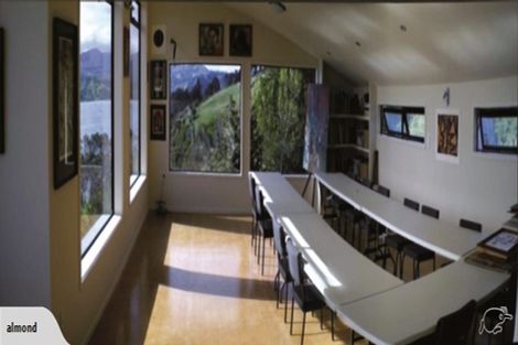 Photo of property in 17 Raynbird Street, Company Bay, Dunedin, 9014