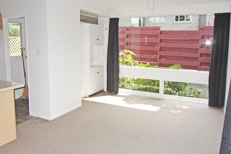Photo of property in 3/46 Thatcher Street, Mission Bay, Auckland, 1071