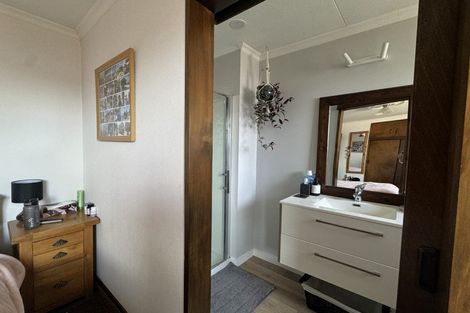 Photo of property in 26 Irvine Street, Mosgiel, 9024