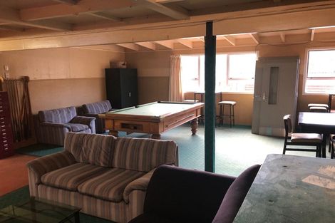 Photo of property in 3229 State Highway 12, Taheke, Kaikohe, 0473