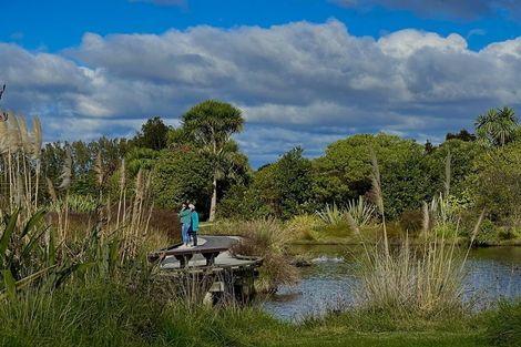 Photo of property in 63b Westwood Street, Bellevue, Tauranga, 3110