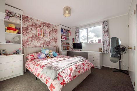 Photo of property in 422a Botanical Road, West End, Palmerston North, 4412