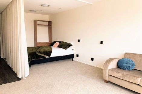 Photo of property in 101/3 Roxburgh Street, Mount Victoria, Wellington, 6011