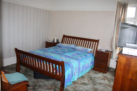 Photo of property in 22 Scott Street, Saint Kilda, Dunedin, 9012