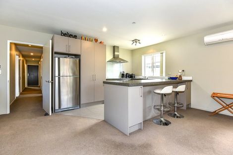 Photo of property in 14a Date Crescent, Aidanfield, Christchurch, 8025