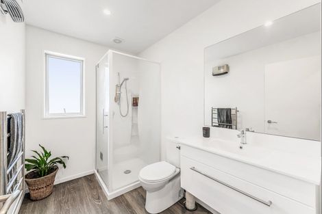 Photo of property in 18 Maitland Crescent, Rolleston, 7614