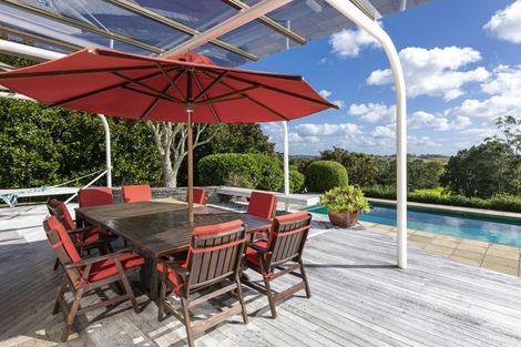 Photo of property in 807 Dairy Flat Highway, Dairy Flat, Albany, 0792