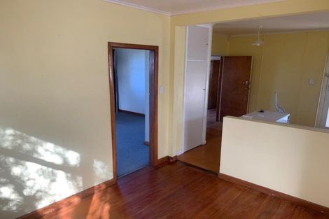 Photo of property in 79 Insoll Avenue, Enderley, Hamilton, 3214