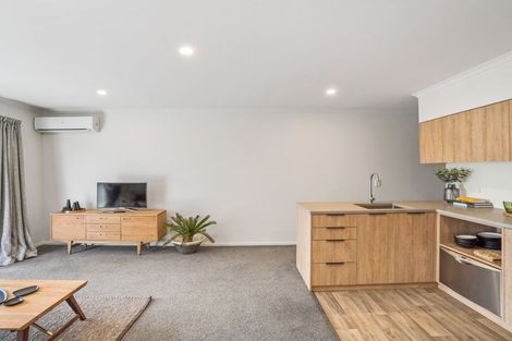 Photo of property in Salisbury Park, 108/226 Salisbury Street, Christchurch Central, Christchurch, 8013
