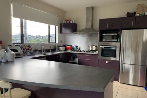 Photo of property in 35a Chelmsford Street, Ngaio, Wellington, 6035