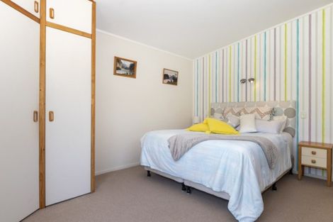 Photo of property in 36 Goodall Road, Whakamarama, Tauranga, 3179