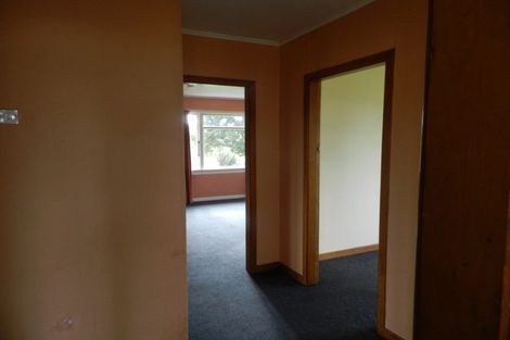 Photo of property in 34 Sinclair Avenue, Nightcaps, 9630