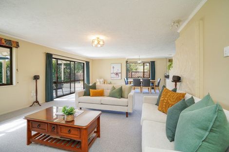 Photo of property in 211 Dunns Road, Otatara, Invercargill, 9879