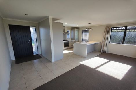 Photo of property in 16 Tennille Street, Flagstaff, Hamilton, 3210