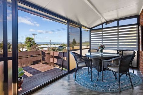 Photo of property in 61 Mallard Drive, Selwyn Heights, Rotorua, 3015