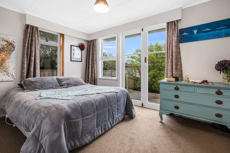 Photo of property in 172 Matai Road, Raumati Beach, Paraparaumu, 5032
