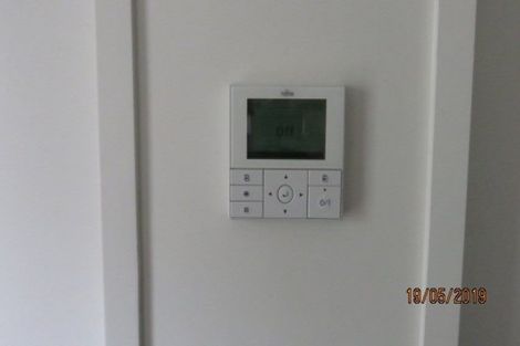 Photo of property in 1d Charlemont Street, Whitiora, Hamilton, 3200