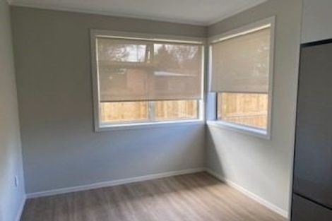 Photo of property in 150 Albert Street, Hamilton East, Hamilton, 3216