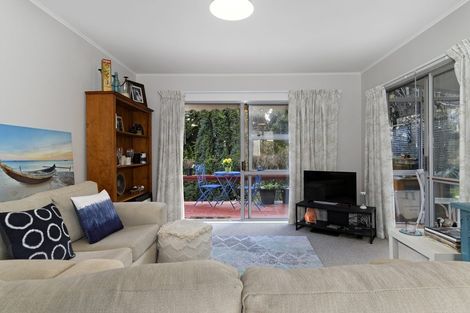 Photo of property in 24b Burns Street, Gate Pa, Tauranga, 3112