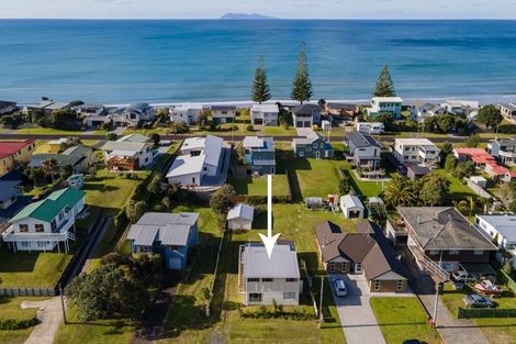 Photo of property in 61 Seaforth Road, Waihi Beach, 3611