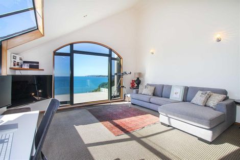 Photo of property in 29 Duncansby Road, Stanmore Bay, Whangaparaoa, 0932