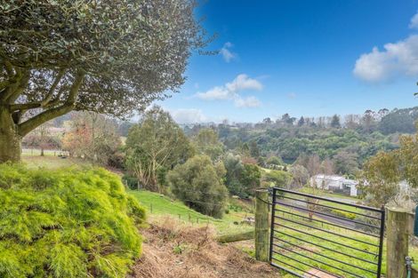 Photo of property in 62 Lowe Road, Rukuhia, Hamilton, 3282