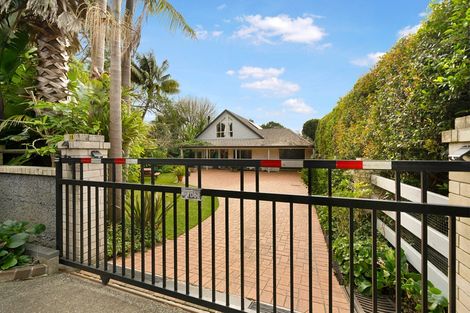 Photo of property in 2/18a Clayburn Road, Glen Eden, Auckland, 0602