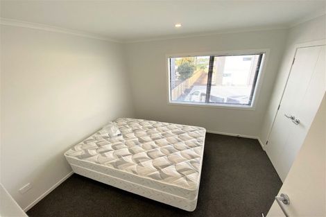 Photo of property in 1/17 Lyon Street, Frankton, Hamilton, 3204