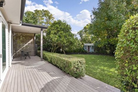 Photo of property in 145 Shakespeare Road, Milford, Auckland, 0620