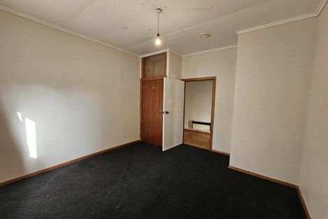 Photo of property in 34 Polson Street, Castlecliff, Whanganui, 4501