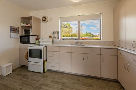 Photo of property in 11a Wellington Road, Waipukurau, 4200