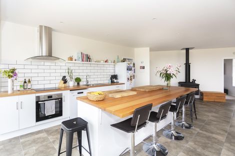 Photo of property in 2/34 Macs Ridge Road, Oamaru North, Oamaru, 9492